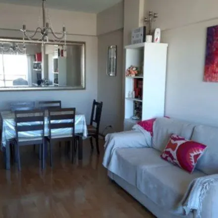 Buy this 1 bed apartment on Santa Maria in Avenida Directorio, Parque Avellaneda