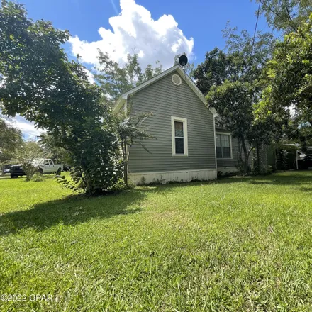 Image 2 - North 6th Street, Chipley, FL, USA - House for sale