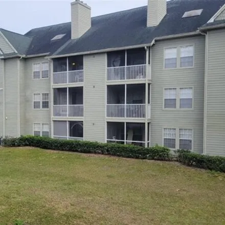 Rent this 2 bed condo on Westgate Dr. and Raleigh St. in Westgate Drive, MetroWest