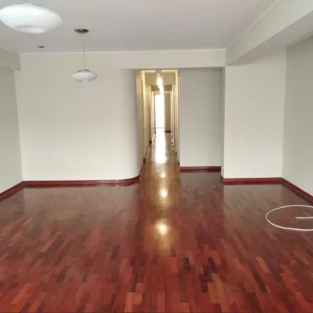 Image 8 - Avenida De los Ingenieros, Santiago de Surco, Lima Metropolitan Area 10853, Peru - Apartment for sale