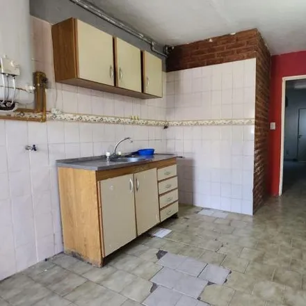 Rent this 1 bed apartment on Avenida del Libertador in Sayhueque I, Municipio de Centenario