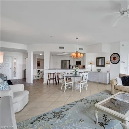 Image 2 - 282 Barefoot Beach Boulevard, Barefoot Beach, Collier County, FL 34134, USA - Condo for rent