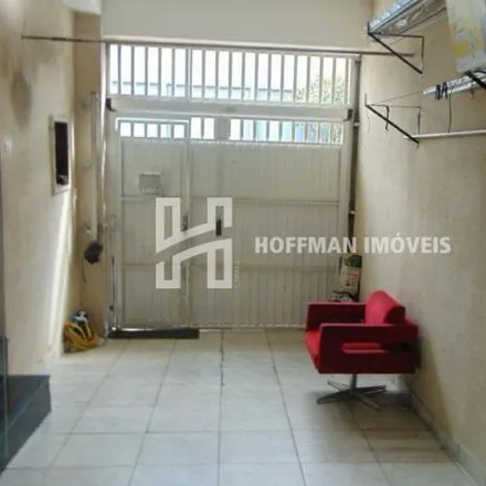 Buy this 5 bed house on Rua Baltazar Lisboa 300 in Vila Mariana, São Paulo - SP