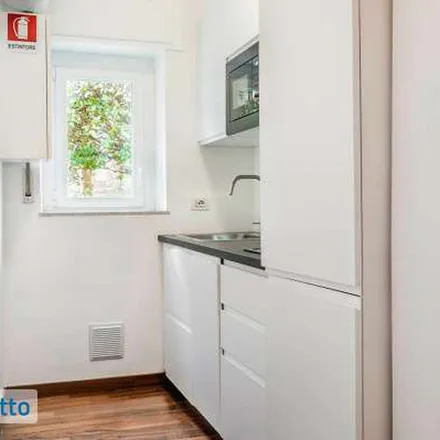 Image 5 - Via Alcuino 4, 20149 Milan MI, Italy - Apartment for rent