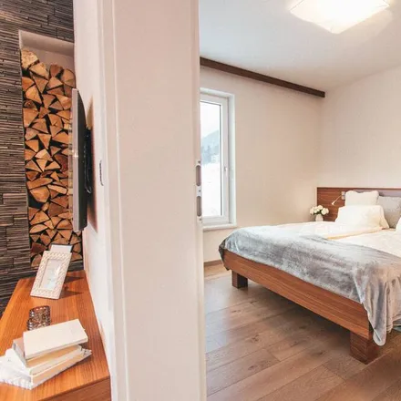 Rent this 2 bed house on Aich-Assach in Vorstadt, 8966 Assach