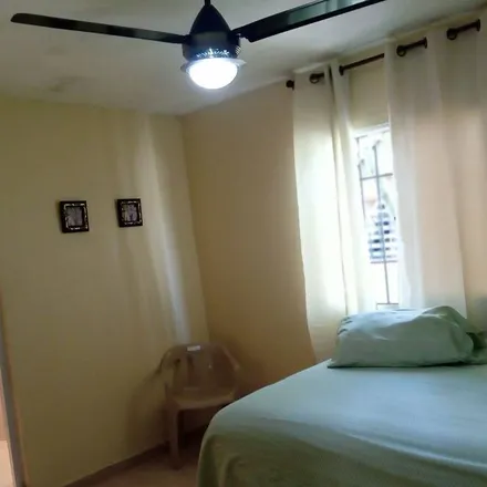 Image 9 - Santo Domingo Este, Santo Domingo, Dominican Republic - Apartment for rent