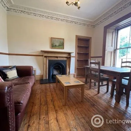 Image 6 - Rustic Place, London, HA0 3AW, United Kingdom - Apartment for rent