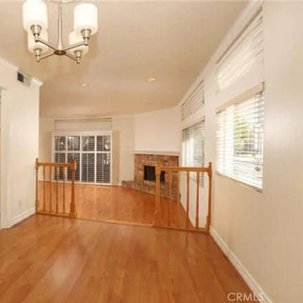 Image 6 - 4253 Coldwater Canyon Avenue, Los Angeles, CA 91604, USA - Townhouse for sale