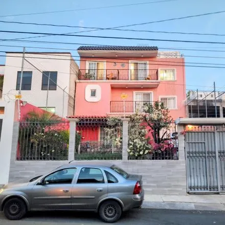 Buy this 5 bed house on Calle Paseo de México in Tejeda, 76904 El Pueblito