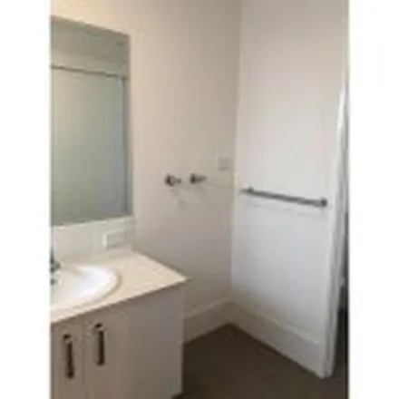 Image 7 - Arneis Avenue, Dayton WA 6055, Australia - Apartment for rent