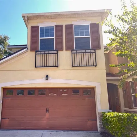 Rent this 3 bed townhouse on 31899 Investor Road in Lake County, FL 32776