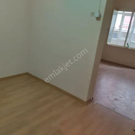 Rent this 1 bed apartment on Tulumba Caddesi in 34245 Gaziosmanpaşa, Turkey