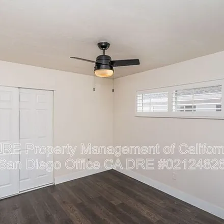 Image 6 - 6723 Charlene Avenue, San Diego, CA 92114, USA - Apartment for rent