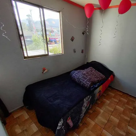 Buy this 3 bed house on Valle Canela in Lampa, Chile