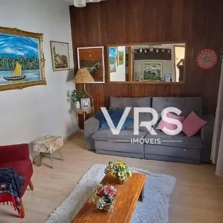 Buy this 3 bed house on Rua Beira Linha in Jardim Europa, Teresópolis - RJ