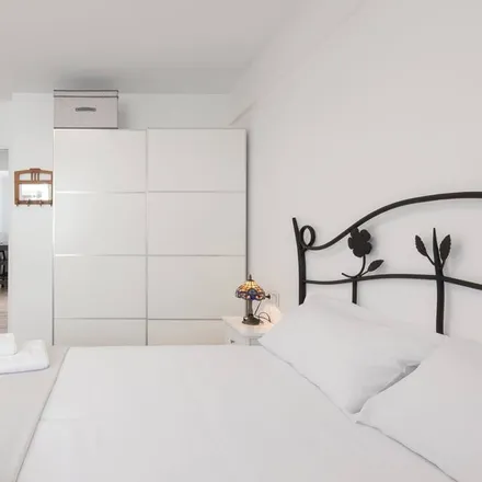 Image 1 - 48700 Ondarroa, Spain - Apartment for rent