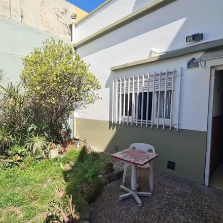 Buy this 4 bed house on Zelada 5313 in Villa Luro, C1440 AAF Buenos Aires