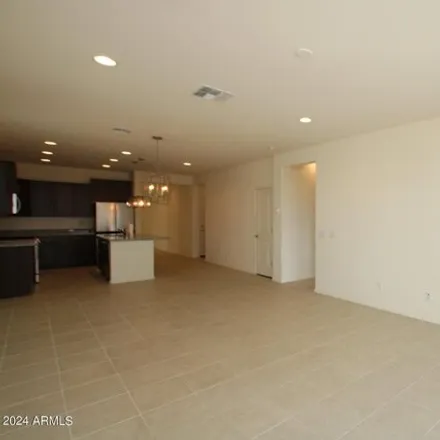 Image 3 - unnamed road, Maricopa, AZ 85238, USA - House for rent