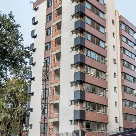 Image 2 - Alameda Vicente de Carvalho 20, Boa Vista, Porto Alegre - RS, 91340-310, Brazil - Apartment for sale