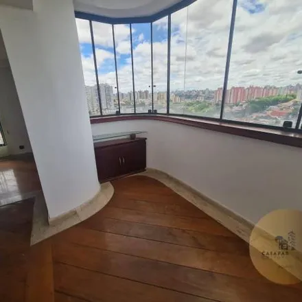 Buy this 3 bed apartment on ABR 00263 in Rua Universal, Anchieta