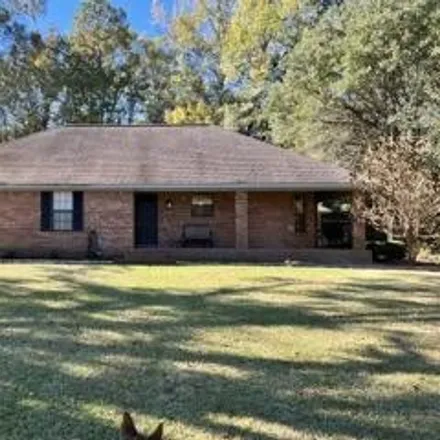 Buy this 3 bed house on 8 Autumn Run in Lamar County, MS 39402