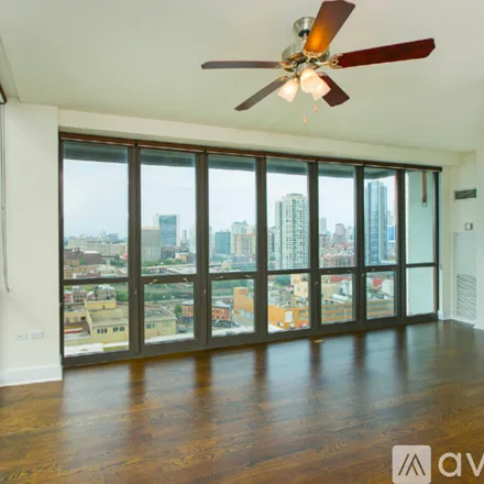 Image 1 - 680 W Wayman St, Unit 0506 - Condo for rent