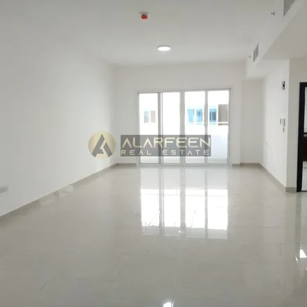 Image 5 - 22b Street, Al Muteena, Deira, Dubai, United Arab Emirates - Apartment for rent