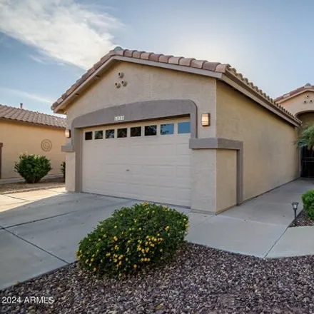 Buy this 2 bed house on 5020 South Citrus Lane in Gilbert, AZ 85298