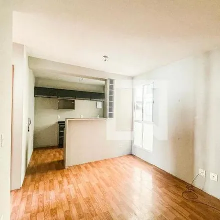 Buy this 2 bed apartment on Rua Coronel Bordini in Santo André, São Leopoldo - RS