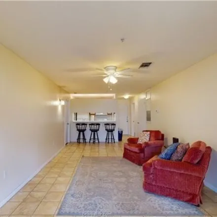 Image 2 - Southwest Parkway, College Station, TX 77840, USA - Condo for rent
