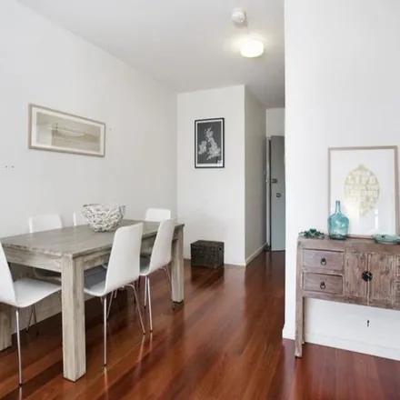 Rent this 2 bed apartment on Heydon Street in Mosman NSW 2088, Australia
