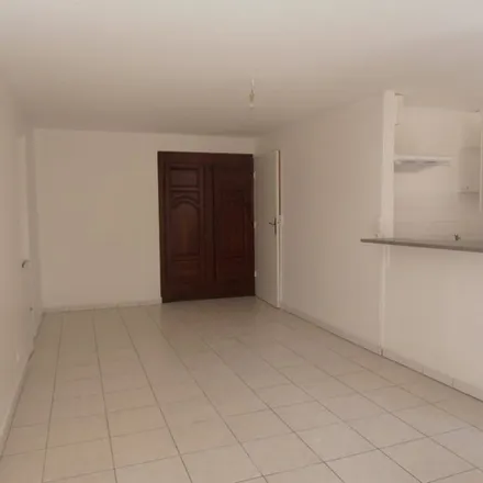 Rent this 1 bed apartment on Street Workout in Rue Pierre Genouville, 78150 Le Chesnay-Rocquencourt