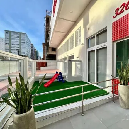 Buy this 3 bed apartment on Rua Moacir in Capão da Canoa, Capão da Canoa - RS