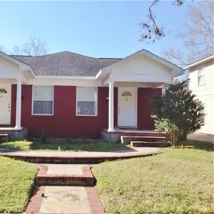 Buy this 3 bed house on 4466 Clay Street in Houston, TX 77023
