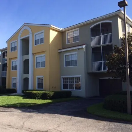 Rent this 2 bed condo on 5415 Bentgrass Drive in Sarasota County, FL 34235