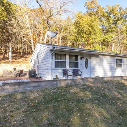 Buy this 3 bed house on 4001 Wedde Road in Imperial Township, MO 63012
