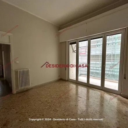 Image 3 - Via Ammiraglio Gravina, 90139 Palermo PA, Italy - Apartment for rent