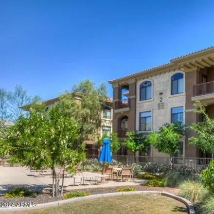 Rent this 2 bed apartment on 11640 North Tatum Boulevard in Phoenix, AZ 85028