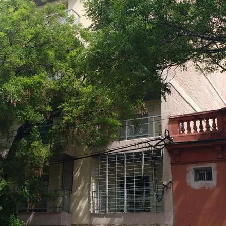 Buy this 1 bed apartment on Bartolomé Mitre 3010 in España y Hospitales, Rosario