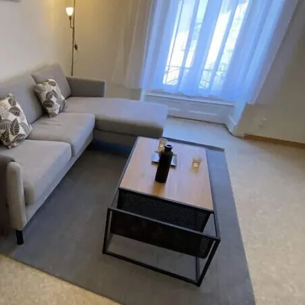 Image 1 - 3960 Sierre, Switzerland - Apartment for rent