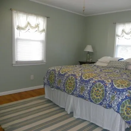 Image 7 - 385 Ludlow Avenue, Spring Lake, Monmouth County, NJ 07762, USA - House for rent
