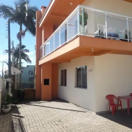 Buy this 2 bed house on Avenida Barão do Rio Branco 11 in Centro, Torres - RS