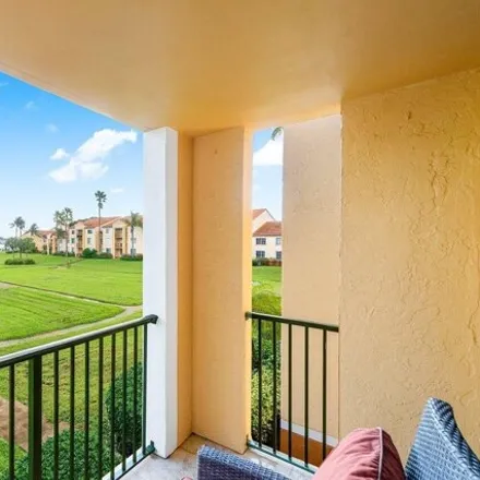 Rent this 2 bed condo on 135 Yacht Club Way Apt 204 in Hypoluxo, Florida