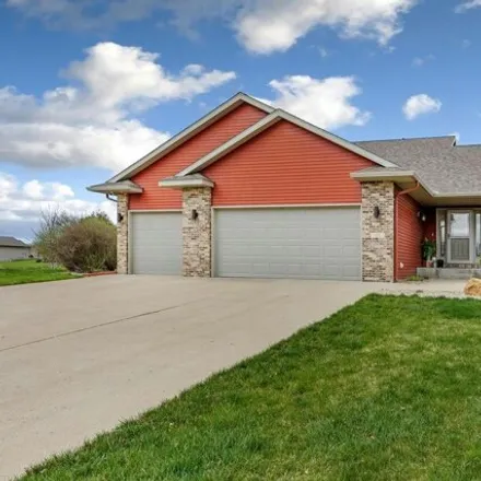 Buy this 5 bed house on 398 Grovebrook Court in Mankato, MN 56001