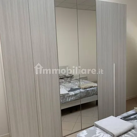 Image 5 - Via Maestri del Lavoro 4d, 44123 Ferrara FE, Italy - Apartment for rent