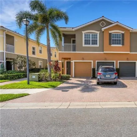 Buy this 2 bed condo on 7900 Limestone Drive in Sarasota County, FL 34233