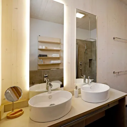 Rent this 2 bed apartment on Alter Wasserturm in Heinrich-Heine-Platz 5, 76829 Landau in der Pfalz