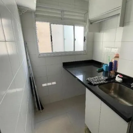 Buy this 2 bed apartment on Rua do Paço in Centro, Barueri - SP