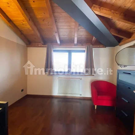 Image 4 - Via Maria Montessori 3/1, 43123 Parma PR, Italy - Apartment for rent