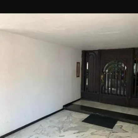 Buy this 3 bed apartment on Calle Pilares in Benito Juárez, 03100 Santa Fe